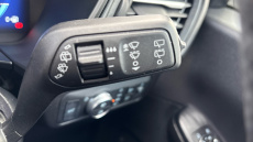 Ford Kuga 1.5 EcoBoost 150 ST-Line Edition 5dr Petrol Estate